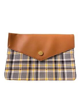 ipsy makeup bag